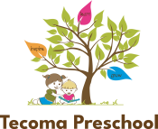 Tecoma Preschool 